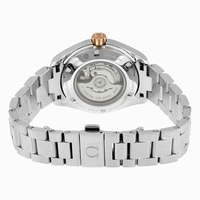 Omega Seamaster Aqua Terra 231.20.34.20.01.003 Ladies