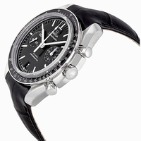 Omega Speedmaster 311.33.44.51.01.001 Stainless Steel