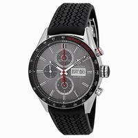 Tag Heuer Carrera CV2A1M.FT6033 Mens