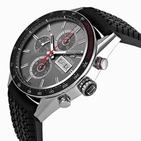 Tag Heuer Carrera CV2A1M.FT6033 Mens