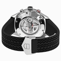 Tag Heuer Carrera CV2A1M.FT6033 Mens