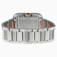 Cartier Tank W5310037 Ladies