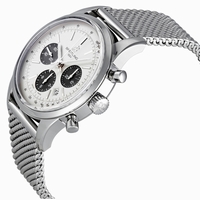 Breitling Transocean AB015212-G724SS Swiss Made