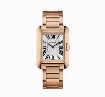Cartier W5310041 Swiss Made
