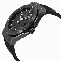 Hublot Classic Fusion 511.CM.1670.RX Swiss Made