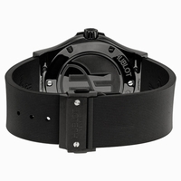 Hublot Classic Fusion 511.CM.1670.RX Swiss Made