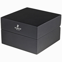 Hublot Classic Fusion 511.CM.1670.RX Swiss Made