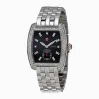 Michele MWW02A000403 Swiss Movement