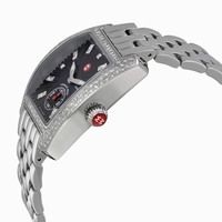 Michele MWW02A000403 Swiss Movement