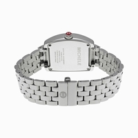 Michele MWW02A000403 Swiss Movement