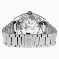 Omega Seamaster Aqua Terra 23110422103001 Swiss Made