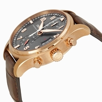 IWC Pilotses IW387803 Mens