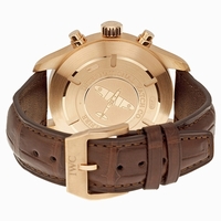 IWC Pilotses IW387803 Mens