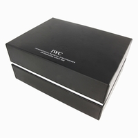 IWC Pilotses IW387803 Mens