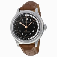 Baume et Mercier Capeland M0A10134 Mens