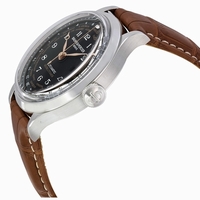 Baume et Mercier Capeland M0A10134 Mens
