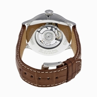 Baume et Mercier Capeland M0A10134 Mens