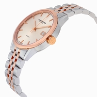 Raymond Weil Freelancer 2740-SP5-65011 Mens