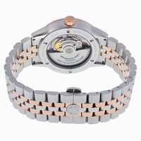 Raymond Weil Freelancer 2740-SP5-65011 Mens