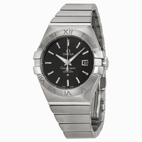 Omega Constellation 123.10.31.20.01.001 Ladies