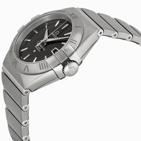 Omega Constellation 123.10.31.20.01.001 Ladies