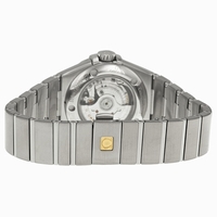 Omega Constellation 123.10.31.20.01.001 Ladies