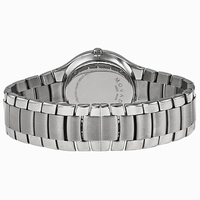 Movado Serio 0606490 Black