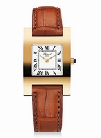 Chopard Your Hour 127405-0001 Ladies