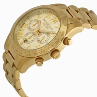 Michael Kors Layton MK8214 Mens