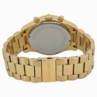 Michael Kors Layton MK8214 Mens