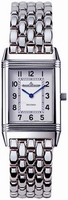 Jaeger LeCoultre Q2618110 White