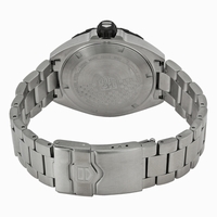 Tag Heuer WAZ1110.BA0875 Mens