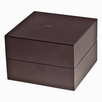 Tag Heuer WAZ1110.BA0875 Mens