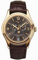 Patek Philippe 5146J-010 Grey
