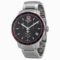 Tissot T0954171105700 Quartz