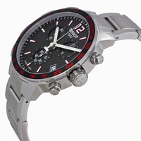 Tissot T0954171105700 Quartz