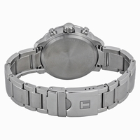 Tissot T0954171105700 Quartz