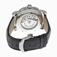 Montblanc Star 105856 Stainless Steel