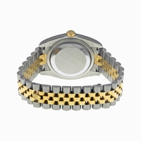 Rolex Datejust 116233BLJDJ Automatic