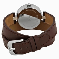 Tissot T0842101601703 Stainless Steel