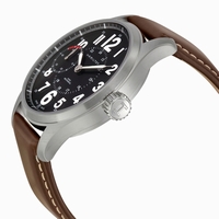 Hamilton H69619533 Hand Wind