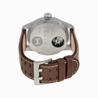 Hamilton H69619533 Hand Wind