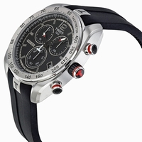 Tissot PRS 330 T0764171705700 Stainless Steel