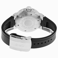 Oris Aquis 01 743 7673 4135-07 4 26 34EB Swiss Made