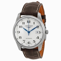 Longines L27934783 Mens