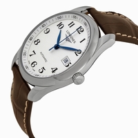 Longines L27934783 Mens