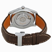 Longines L27934783 Mens