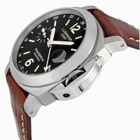 Panerai Luminor PAM00244 Mens