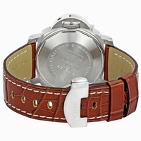 Panerai Luminor PAM00244 Mens
