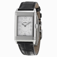 Jaeger LeCoultre Q3208422 Ladies